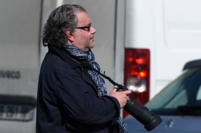 Cliquez pour voir l'image en taille relle