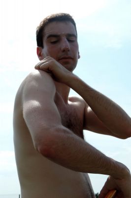 Cliquez pour voir l'image en taille relle