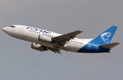 Cliquez pour voir l'image en taille relle