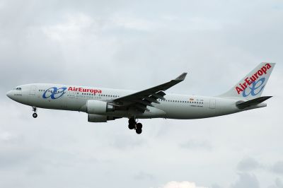 Cliquez pour voir l'image en taille relle