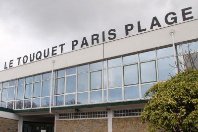 Cliquez pour voir l'image en taille relle