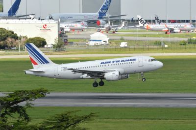Cliquez pour voir l'image en taille relle