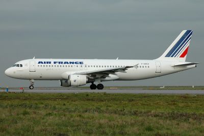 Cliquez pour voir l'image en taille relle