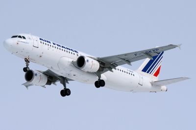 Cliquez pour voir l'image en taille relle