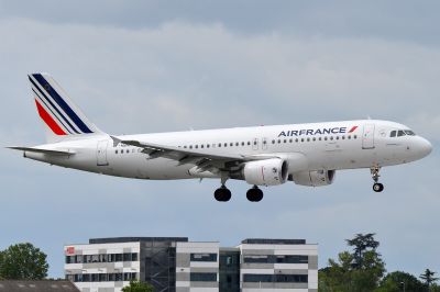 Cliquez pour voir l'image en taille relle