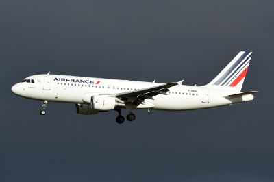 Cliquez pour voir l'image en taille relle