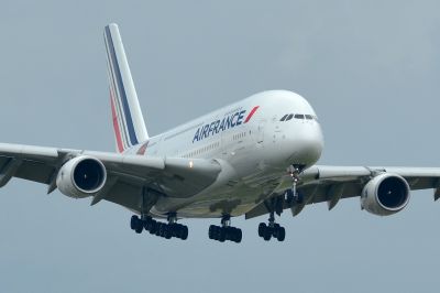 Cliquez pour voir l'image en taille relle