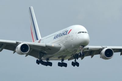 Cliquez pour voir l'image en taille relle