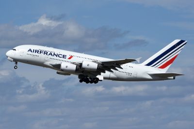 Cliquez pour voir l'image en taille relle