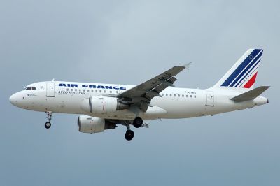 Cliquez pour voir l'image en taille relle