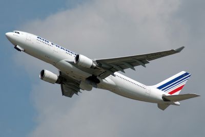 Cliquez pour voir l'image en taille relle