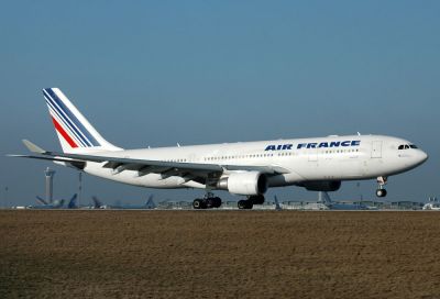 Cliquez pour voir l'image en taille relle
