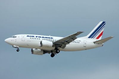 Cliquez pour voir l'image en taille relle