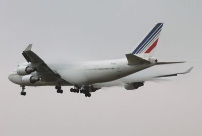 Cliquez pour voir l'image en taille relle