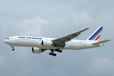 Cliquez pour voir l'image en taille relle
