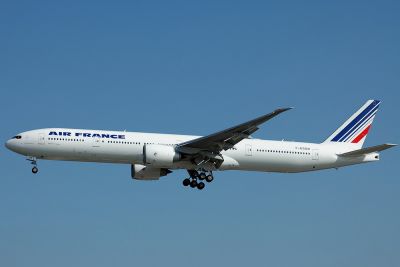Cliquez pour voir l'image en taille relle