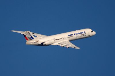 Cliquez pour voir l'image en taille relle