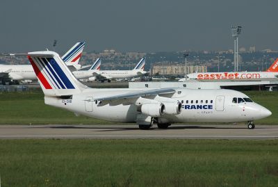 Cliquez pour voir l'image en taille relle