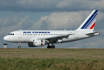 Cliquez pour voir l'image en taille relle