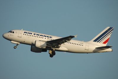 Cliquez pour voir l'image en taille relle