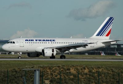 Cliquez pour voir l'image en taille relle