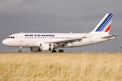 Cliquez pour voir l'image en taille relle