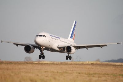 Cliquez pour voir l'image en taille relle
