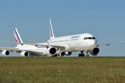 Cliquez pour voir l'image en taille relle