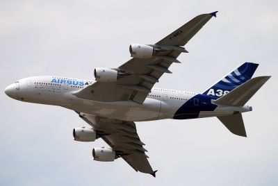 Cliquez pour voir l'image en taille relle