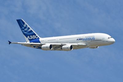 Cliquez pour voir l'image en taille relle