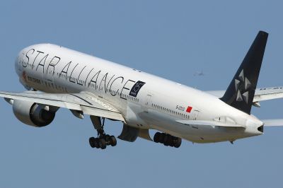 Cliquez pour voir l'image en taille relle