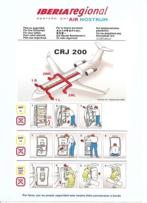 Cliquez pour voir l'image en taille relle