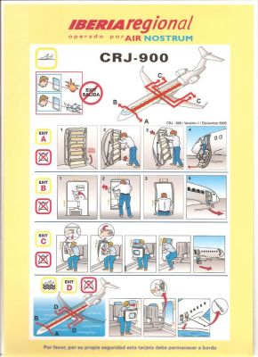 Cliquez pour voir l'image en taille relle