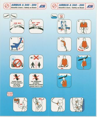 Cliquez pour voir l'image en taille relle