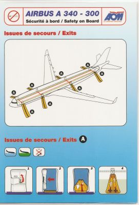 Cliquez pour voir l'image en taille relle
