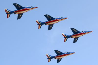 Cliquez pour voir l'image en taille relle