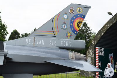 Cliquez pour voir l'image en taille relle