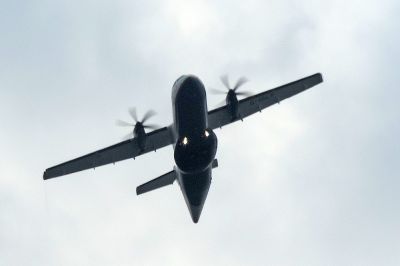 Cliquez pour voir l'image en taille relle
