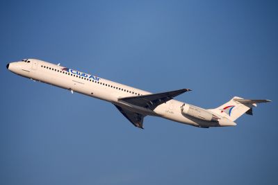 Cliquez pour voir l'image en taille relle