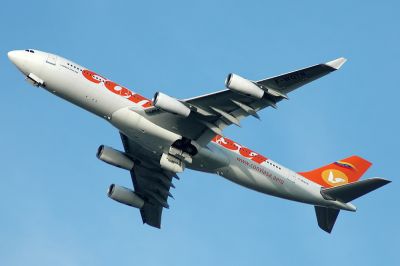 Cliquez pour voir l'image en taille relle