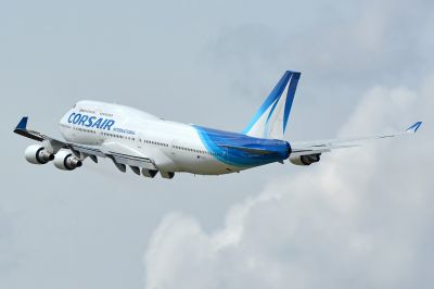 Cliquez pour voir l'image en taille relle