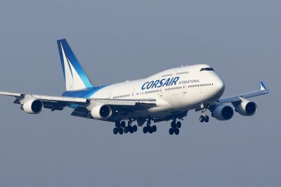 Cliquez pour voir l'image en taille relle
