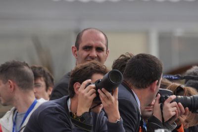 Cliquez pour voir l'image en taille relle