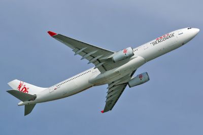 Cliquez pour voir l'image en taille relle