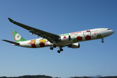 Cliquez pour voir l'image en taille relle