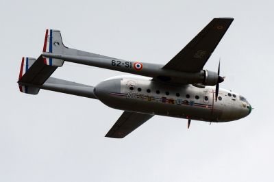 Cliquez pour voir l'image en taille relle