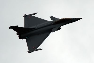 Cliquez pour voir l'image en taille relle