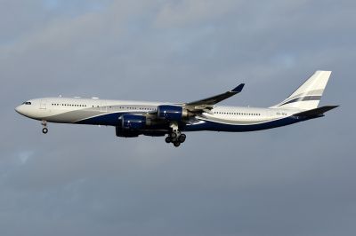 Cliquez pour voir l'image en taille relle