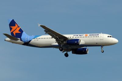 Cliquez pour voir l'image en taille relle