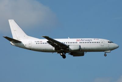Cliquez pour voir l'image en taille relle